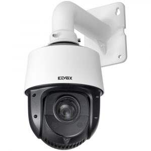 Tlc Speed Dome Ip 2Mpx 15X 150M Ir A.V. VIMAR 46235.015B