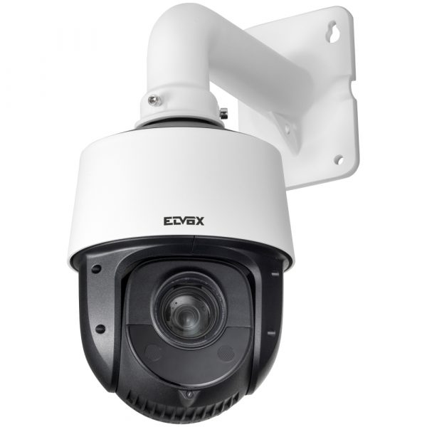 Tlc Speed Dome Ip 2Mpx 15X 150M Ir A.V. VIMAR 46235.015B