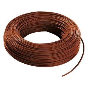 Cavo Coassiale P.Esterna Eca 500M VIMAR 46364.E.500
