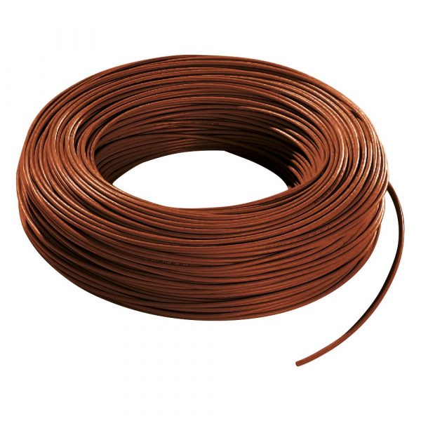 Cavo Coassiale P.Esterna Eca 500M VIMAR 46364.E.500