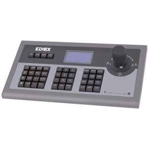Tastiera Rs485 Per Ptz E Gestione Dvr VIMAR 46916.001