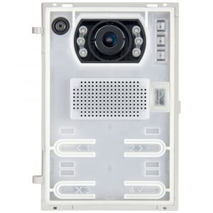 Ricambio Unità A/V Pixel Up 2F+ VIMAR R41005UP