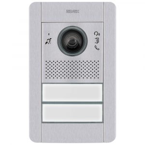 Targa Pixel Slp A/V A Due Chiamate VIMAR K41007.02