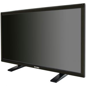 Monitor Led 32 In Ingressi Bnc Vga Hdmi VIMAR 46910.H32A