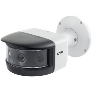 Tlc Panoramica Ip 8Mpx 180° 20M Ir A.V. VIMAR 46235.180PAN
