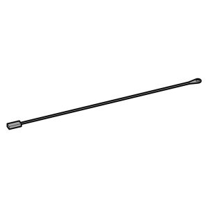 Cablaggio Terra Faston - Occhiello HYKE 7024 Ricambio Originale NICE CA2031.5320