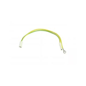 Cablaggio Di Terra LBAR M5BAR M3BAR M7BAR Ricambio Originale NICE CA2240.5320