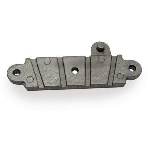 Guscio Supporto Corda Sumo Ricambio Originale NICE BMGSUF.4567