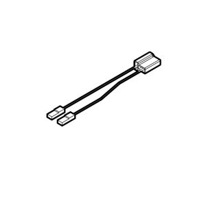 Cablaggio Alimentazione Ul Ricambio Originale NICE CA2239A.5320