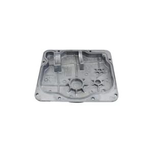 Guscio Inferiore Ricambio Originale NICE BMG1723.45672