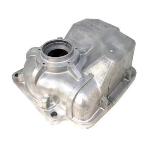 Guscio Corpo Superiore METRO M-FAB Ricambio Originale NICE BMG1936AR01.45672