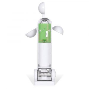 Sensore Di Velocita' Del Vento Anemometro Per Tende Da Sole NOLOGO A-NEWIND-REED