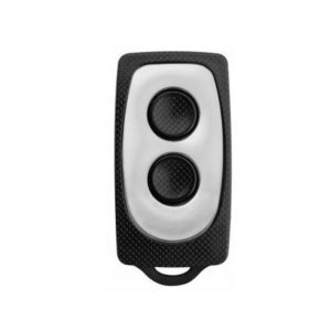 Telecomando Radiocomando Trasmettitore Copiatore 433,92 Mhz NOLOGO BABY-CCN