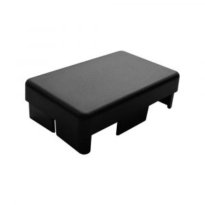 Tappo Di Testa In Abs Ad Innesto Su Colonnina COLL 50 100 NOLOGO COLL-T