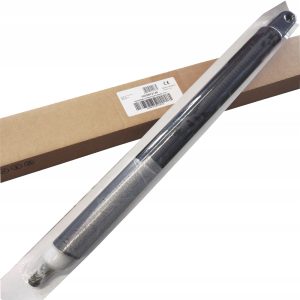 Tubo Gruppo Stelo Completo Per Euro Bat 300 Ricambio GENIUS 00058P2147 Fuori Produzione
