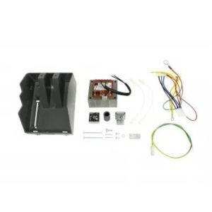 Trasformatore Parte Elettrica SBAR XBAR 250V Ricambio Originale NICE SPEG062A00