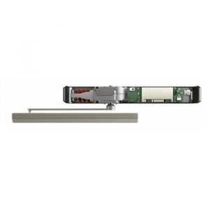 Operatore BFT VISTA SW 350 MXL PORTA BATTENTE SENZA MOLLA P960578 00002 2605487
