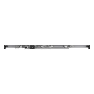 Automazione Per Porta Pedonale BFT VISTA SLK A150 SMART-221 P960683 00002 2613393