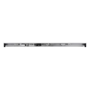 Automazione Per Porta Pedonale BFT VISTA SL A200 SMART-221 P960698 00002 2613408