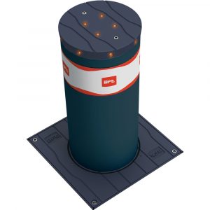 Dissuasore Semi-Automatico BFT DAMPY B 219/500 LI P970085 00002 2605567