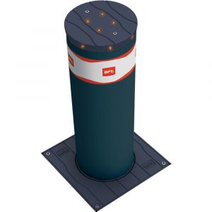 Dissuasore Semi-Automatico BFT DAMPY B 219/700 L P970087 00001 2605571