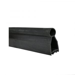 Profilo In Gomma Ventimiglia 6Mt BFT BAR C 6 P111450 00006 2611252