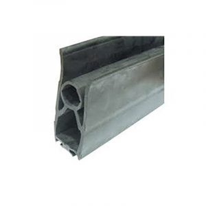 Profilo Gomma Ventimiglia 4Mt BFT BAR C BA 4 P111451 00004 2600808