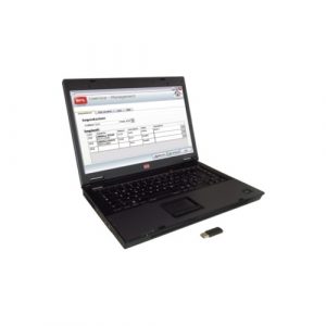 Software BFT U-SDK FULL 2 P111514 00002 2611265