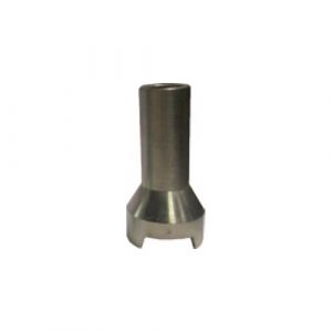 Attacco Braccio BFT EXT ASW 350 XL 90 P111563 00004 2605140