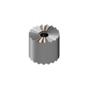 Attacco Braccio Vista BFT EXT ASW350 260 XL L=90 P111792 2605174