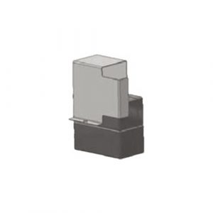 Kit Batterie Emergenza Vista BFT BBV SW 260 P111795 2607191