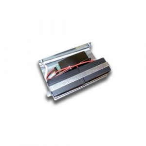 Bbv Batteria Modulo Vista Slk BFT P111803 2613374