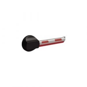 Serraggio Singolo BFT OMEGA ATML P120044 00001 2605211