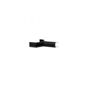 Serraggio a Forcella Per Barra Atml BFT OMEGA FRC ATML U P120047 00001 2605213