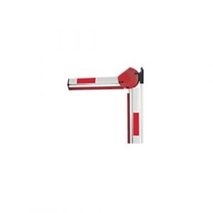 Kit Snodo - Tirante BFT ATM ARTICULATED JOINT - TIE ROD KIT P120073 2605225