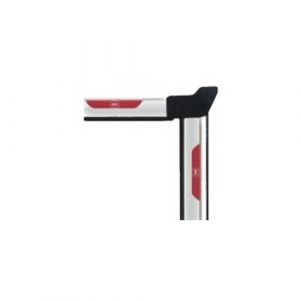 Asta Barra Snodata 90° L 5MT BFT ART90 BOOM PS50 P120092 00003 2601373