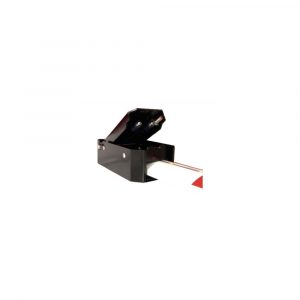 Serraggio a Frattura Riarmabile BFT OMEGA FRA PS MAXIMA U36 P120094 00000 2601387