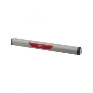 Asta Barra Di Alluminio Passaggio Utile 4 MT BFT BOOM ES40 P120104 00002 2612608