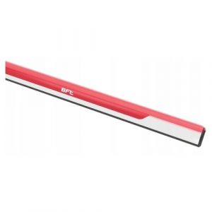 Asta Barra Di Alluminio Passaggio Utile 5 MT BFT BOOM ES50 P120104 00003 2612609