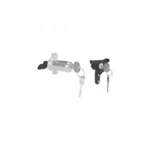 Blocchetto Chiave Per Sblocco Esterno BFT CSE52 P123033 2613523