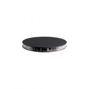 Modulo Totem BFT FULL TOTEM MODULE LIGHTS KIT P800167 2613494