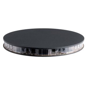 Cappello Chiusura Superiore Per Totem Unit BFT TLIGHTS - RAL P800117 00102 2613124