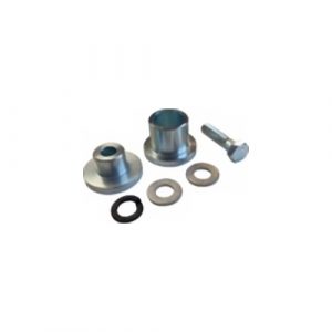 Kit Adattatore Per Staffa Phobos Bt A BFT APSP N335008 2614979