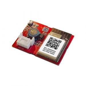 Modulo BFT Easy AXS B-EBA WIFI WI-FI EVO P111816 Con Antenna Integrata 2614967