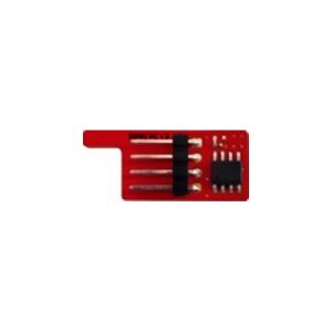 Memoria Per Centrale Di Comando BFT REM 2048 P111826 2616158