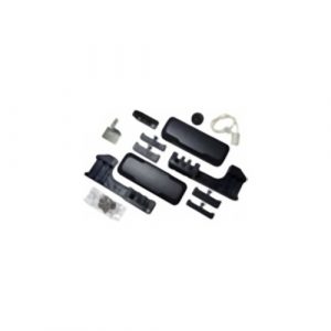 Fine Corsa Magnetico Di Chiusura BFT SRAL P125044 2601470