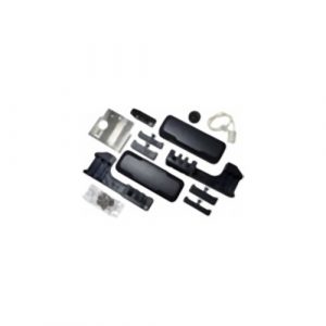 Fine Corsa Magnetico Di Chiusura Per Hide Sl BFT SHAC P125048 2601469