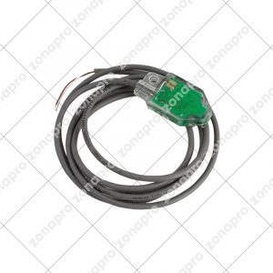 Encoder Per S450H Ricambio Originale FAAC 63001875