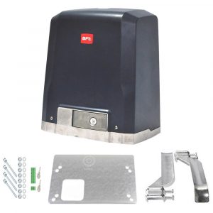 Operatore Motore Per Cancelli Scorrevoli 230V BFT DEIMOS AC A600 P925230 00002 2611600