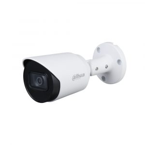 Bullet Hdcvi 2 Mp 3.6 Mm Ir Dahua Hac-Hfw1200T-S5